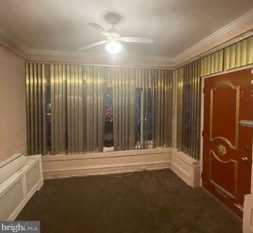 5756 12 St, Philadelphia PA 19141-4111 exterior