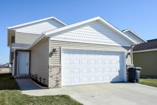 4791 50th Ave, Fargo, ND 58104-6028