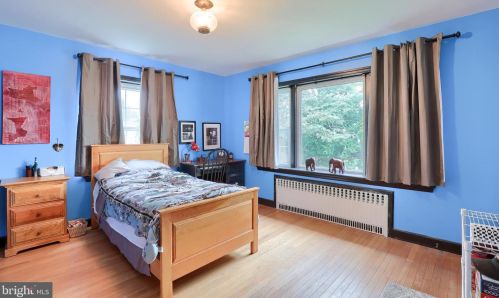 2184 Rdg Dr, Lancaster PA  17603-6150 exterior