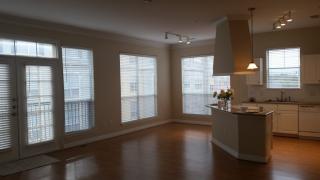 3303 Louisiana St, Houston TX  77006-6616 exterior