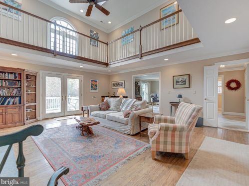 16325 Whitehaven Rd, Silver Spring MD 20906-1129 exterior