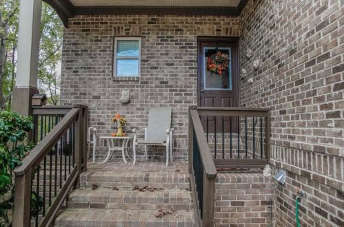 806 Low Fls Ct, Jefferson GA  30549-7943 exterior