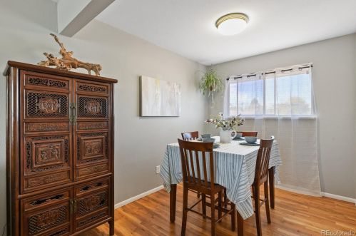 11936 Virginia Pl, Aurora CO  80012-2261 exterior