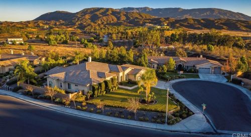 34322 Bacio Divino Ct, Temecula, CA 92592-5568