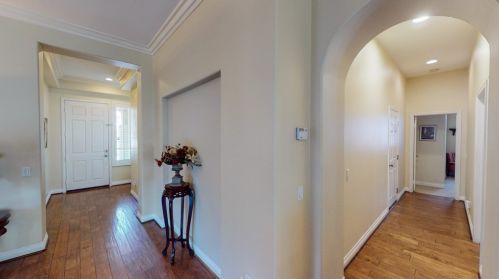 2508 Crooked Trail Rd, Chula Vista CA  91914-4141 exterior