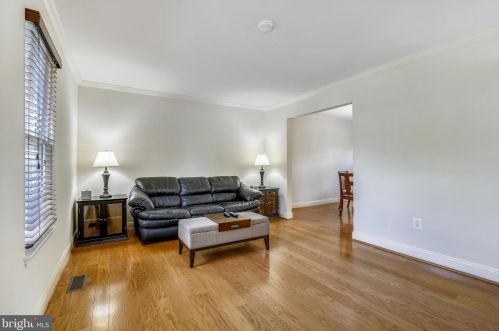 15105 Athey Rd, Burtonsville, MD 20866-1647