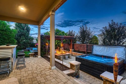 580 45th Ave, Denver CO  80216-3558 exterior