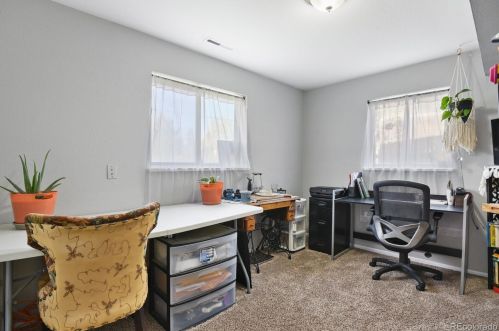 11936 Virginia Pl, Aurora CO  80012-2261 exterior