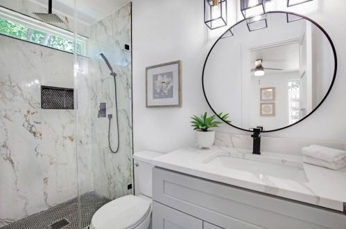 3104 Th, Austin TX  78702-1402 exterior