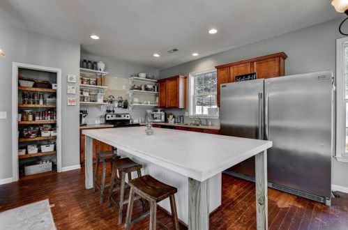 343 Vista Creek Dr, Stockbridge GA  30281-2092 exterior