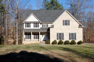 199 Irvington Springs Rd, Lynchburg, VA 24503-2109
