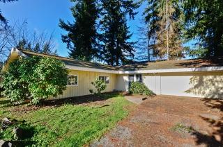 4514 17th Pl, Seattle, WA 98059-4175