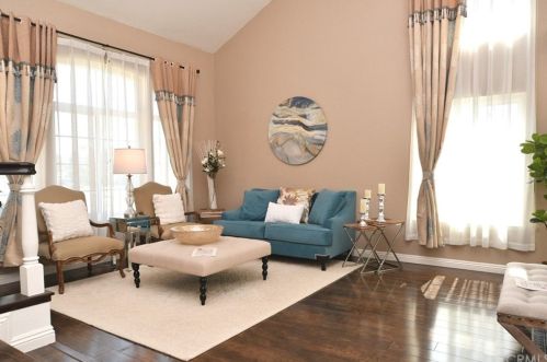21305 Montecito St, Walnut, CA 91789-2042