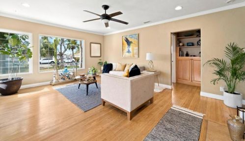 727 Alpine Ave, Chula Vista CA  91910-5908 exterior