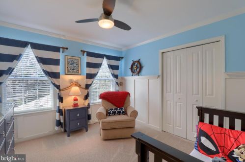 1518 Sunset Ave, Lancaster PA  17601-4328 exterior