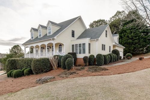 790 River Rush Dr, Buford, GA 30518-7463