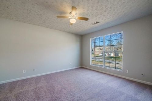 3141 Brk Holw Dr, Rex GA 30273-2422 exterior