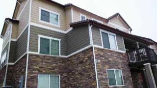 5701 Catawba Way, Denver CO  80016-5805 exterior
