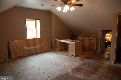 59 East St, Carlisle PA  17013-2505 exterior