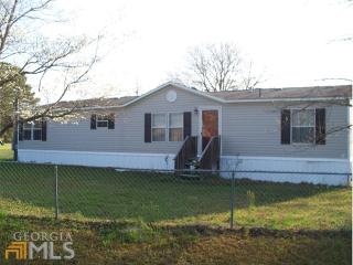 141 Skye Dr, Statesboro, GA 30458-8902