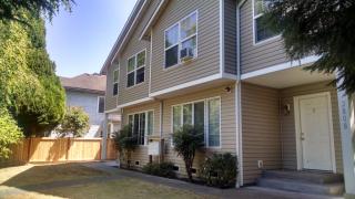 2808 Everett Ave, Everett, WA 98201-3809
