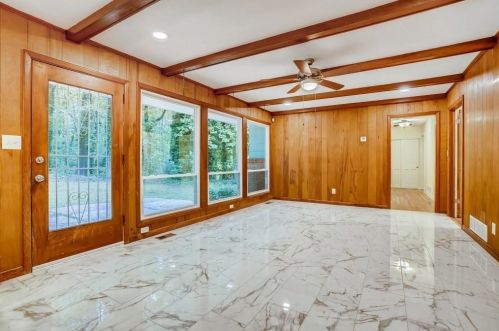 2345 Country Club Ln, Atlanta GA  30311-5309 exterior