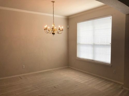 7908 Brookmount St, Plano TX  75024-3907 exterior