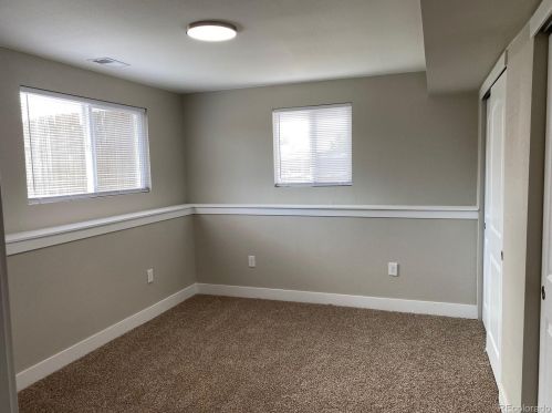 2802 Ridge Dr, Westminster CO  80020-1060 exterior