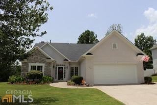310 Viceroy Curv, Stockbridge, GA 30281-9140