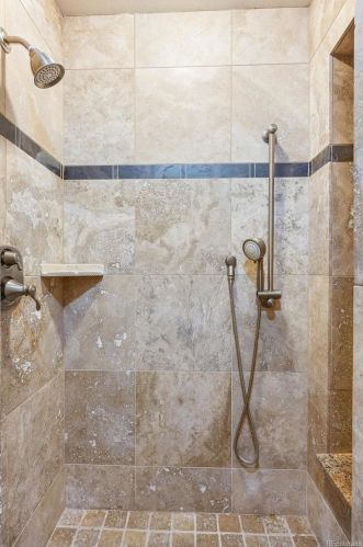 12130 Amherst Cir, Denver CO  80014-3302 exterior