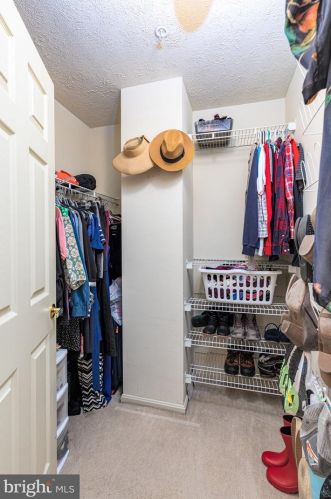 205 Kimary Ct, Forest Hill MD  21050-3180 exterior