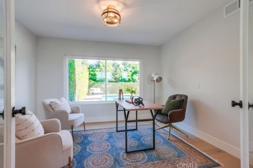 18230 Santa Arabella St, Santa Ana CA  92708-5508 exterior