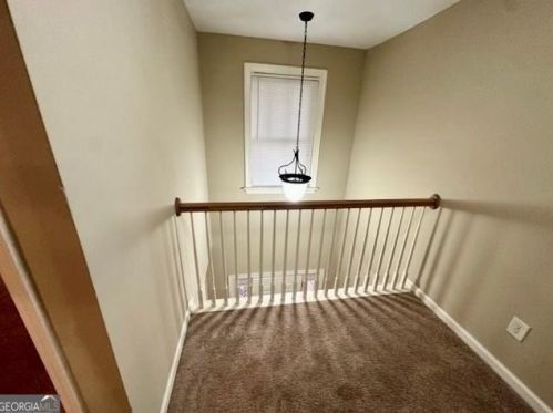 171 Mount Moriah Rd, Ball Ground, GA 30107-6216