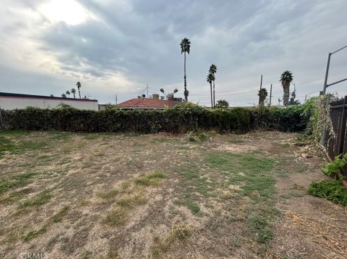 3374 Madison St, Riverside CA  92504-4144 exterior