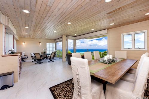 5140 Maunalani Cir, Honolulu HI  96816-4020 exterior