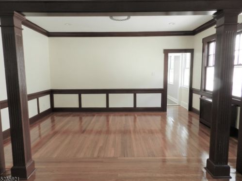 57 Essex Ave, Maplewood NJ  07040-1534 exterior