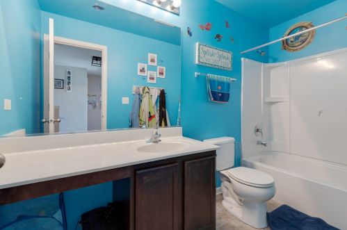 1114 Sarasota Dr, Pingree Grove IL  60140-2026 exterior