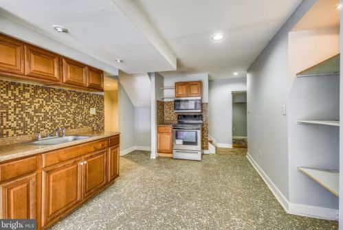 14100 Cricket Ln, Silver Spring MD 20904-5918 exterior