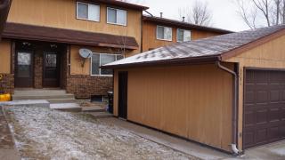 3731 Renee Dr, Bismarck, ND 58503-0353