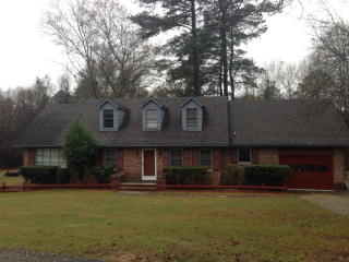 2516 Drexel Dr, Dalzell, SC 29040-9627