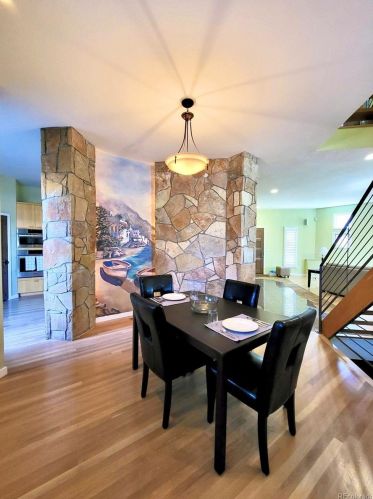 175 Harrison St, Denver, CO 80206-5538