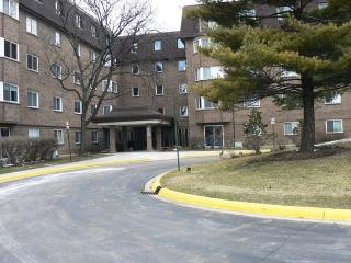 220 Roselle Rd, Schaumburg IL  60193-1649 exterior