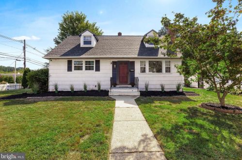 1120 Stokes Ave, Camden NJ  08108-3308 exterior