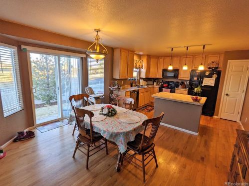 23606 Mississippi Cir, Aurora CO 80018-6111 exterior