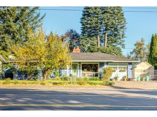 19027 Glisan St, Portland, OR 97230-7654