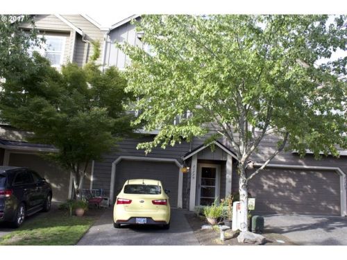 21779 Larkspur Ln, Interlachen, OR 97024-6784