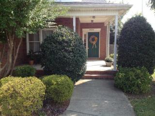 2434 Mission Ridge Dr, Murfreesboro, TN 37130-1446