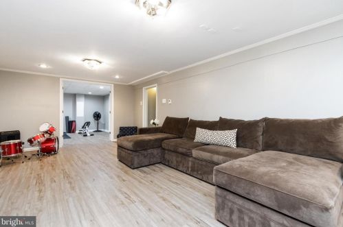 414 Ben Oaks Dr, Severna Park MD 21146-2207 exterior