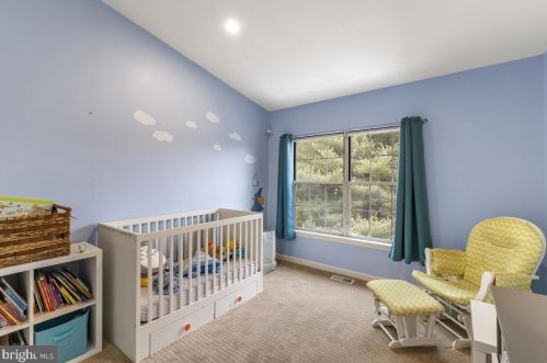 1603 Ingram Ter, Silver Spring MD 20906-5932 exterior