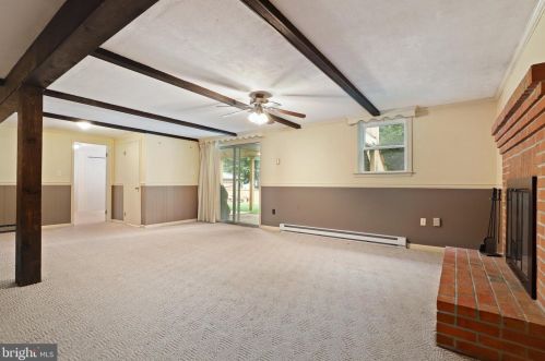 7302 Aspen Ct, Middletown MD  21769-7605 exterior